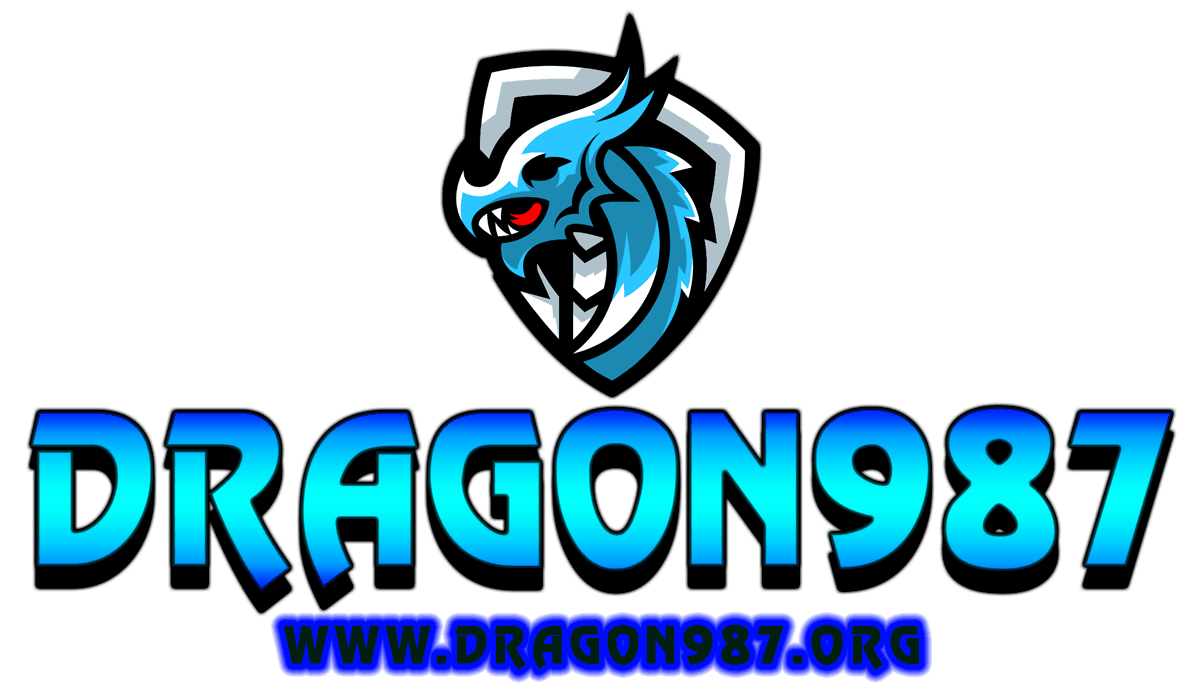 dragon987